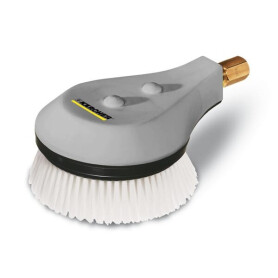 Brosse de nettoyage KARCHER 41130040