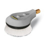 Brosse de nettoyage KARCHER 41130040