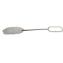 Brosse GAITHER GTM