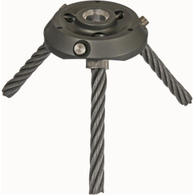 Spazzola ARMIGO FGP015040C