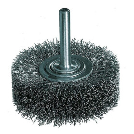 Brosse REMA TIP TOP EXBS6015