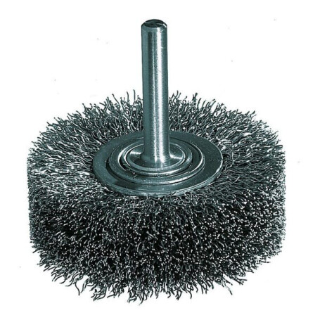 Brosse REMA TIP TOP EXBS6015