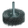 Brosse REMA TIP TOP EXBS6015