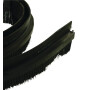 Brosse TRIOLIET-MULLOS 60412