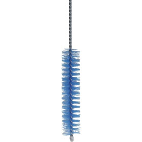 Brosse FARMA 608031FA