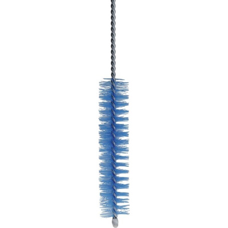 Brosse FARMA 608031FA