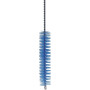 Brosse FARMA 608031FA