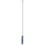 Brosse FARMA 608031FA