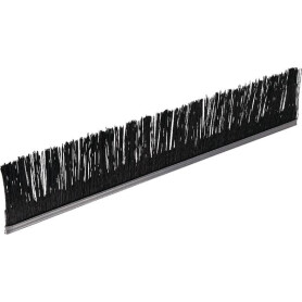 Brosse AGRI-FAB 43903