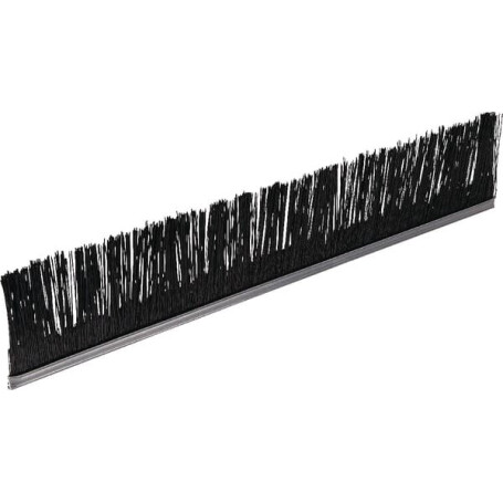 Brosse AGRI-FAB 43903