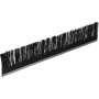 Brosse AGRI-FAB 43903