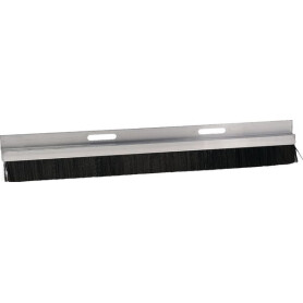 Brosse KONGSKILDE 41651218557