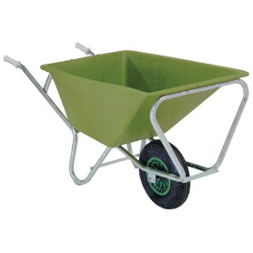 Brouette FORT F20214