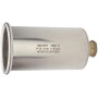 Brûleur SIEVERT WP296001