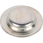 Coupelle SDF 098281940