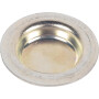 Coupelle SDF 098281940