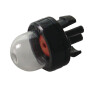 Poire d'amorçage AL-KO SL2700448
