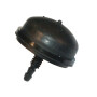 Poire d'amorçage BRIGGS ET STRATTON 394281S