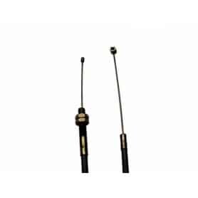 Cavo STIHL 41261801110 - 4126-180-1110