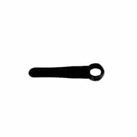 Messer Plastique FLYMO 5127500-70 - 9