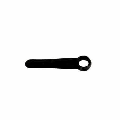 Messer Plastique FLYMO 5127500-70 - 9