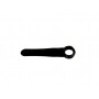 Messer Plastique FLYMO 5127500-70 - 9