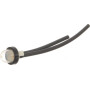 Poire d'amorçage STIHL 41483506200