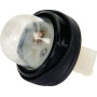 Poire d'amorçage STIHL 11433506200
