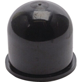 Poire d'amorçage KAWASAKI 490432076
