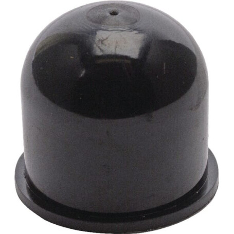 Poire d'amorçage KAWASAKI 490432076