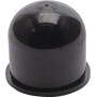 Poire d'amorçage KAWASAKI 490432076