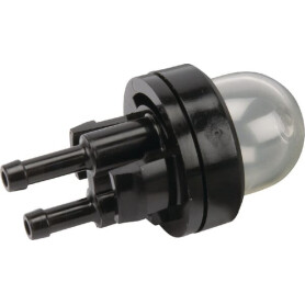 Poire d'amorçage KAWASAKI 490432074
