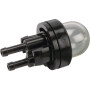 Poire d'amorçage KAWASAKI 490432074