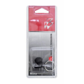 Poire d'amorçage MF BLISTER MFFGP001325P001