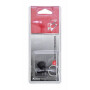 Poire d'amorçage MF BLISTER MFFGP001325P001