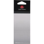 Poire d'amorçage MF BLISTER MFFGP001325P001