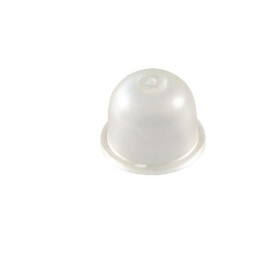 Poire d'amorçage SOLO 0510921