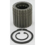 Bague BORELLI SU9BUS214T
