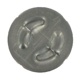 Buse BRAGLIA 7020425