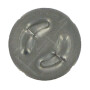 Buse BRAGLIA 7020425