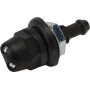 Buse JOHN DEERE AL35642