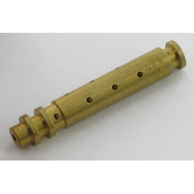 Buse KOHLER 2433701S