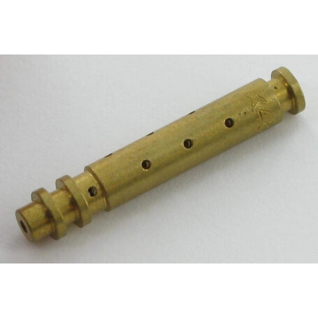 Buse KOHLER 2433701S
