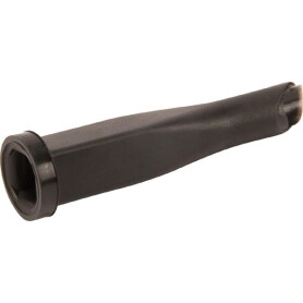 Buse SOLO 13044SL