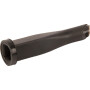 Buse SOLO 13044SL
