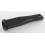 Buse SOLO 13044SL