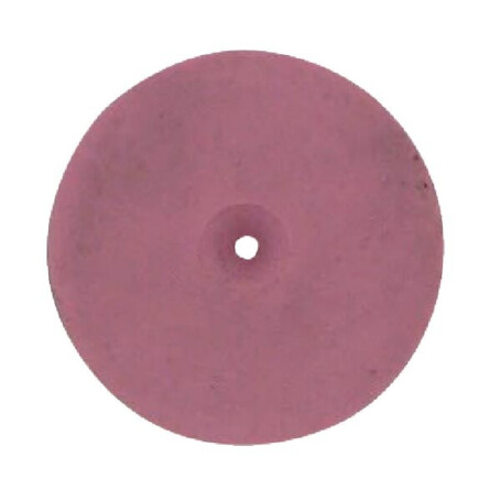 Buse BRAGLIA 7018021