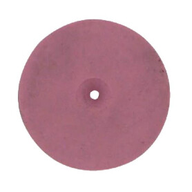 Buse BRAGLIA 7018023