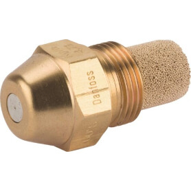 Buse KONGSKILDE INDUSTRIES A-FS 9021088001400