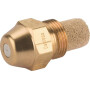 Buse KONGSKILDE INDUSTRIES A-FS 9021088001400